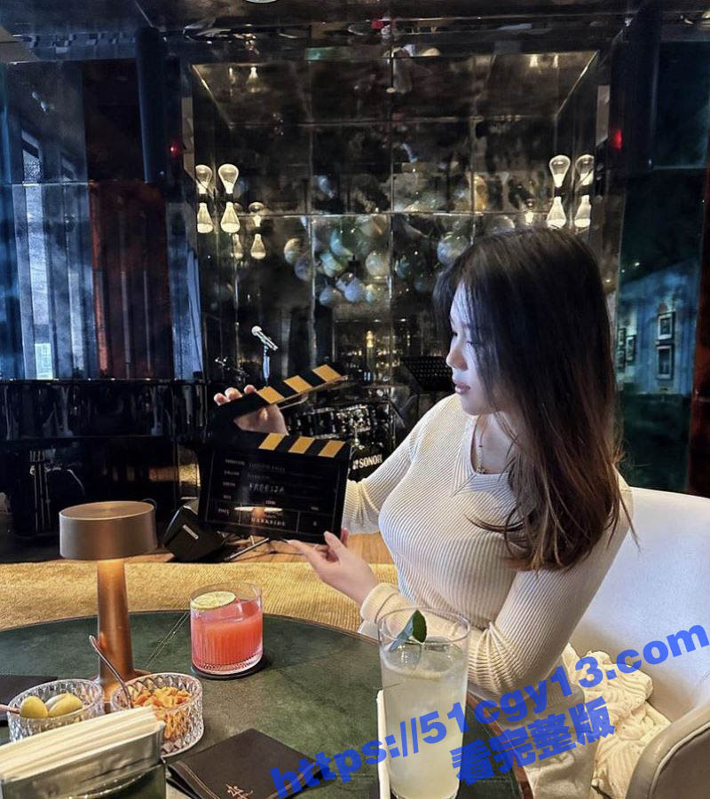 成都萝莉张筱筱 (2)