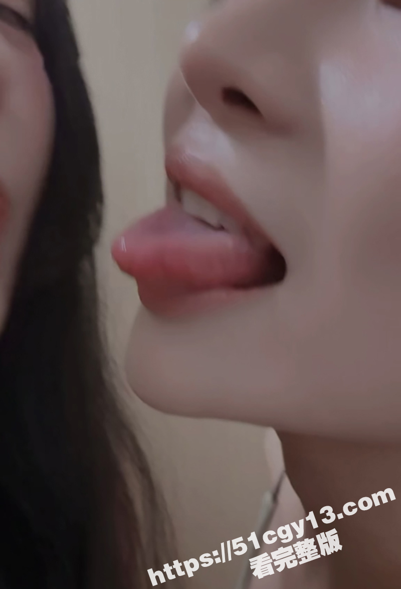 闺蜜调教视频 (10)