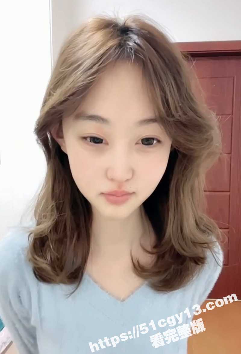 大学生裸聊视频 (2)