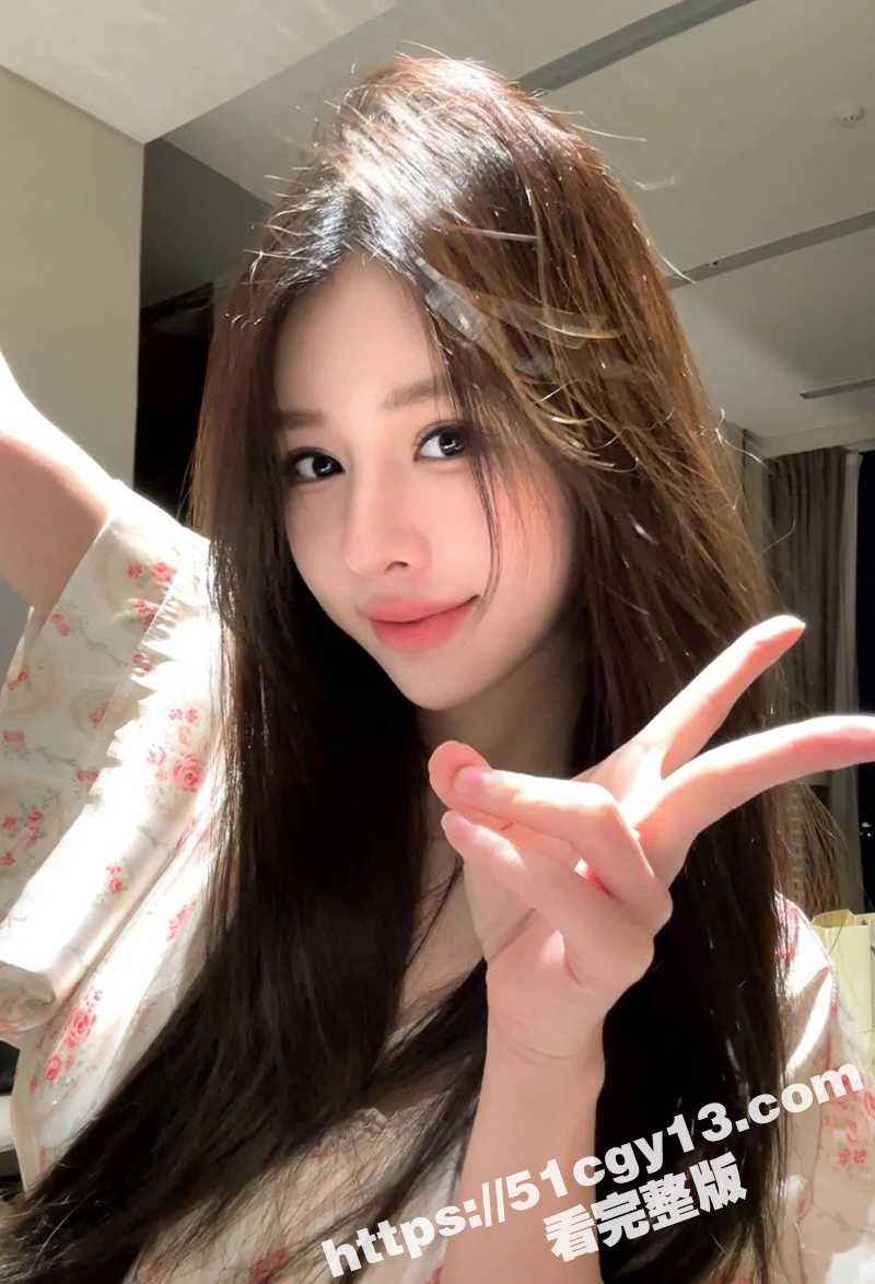 体育生约炮视频 (4)
