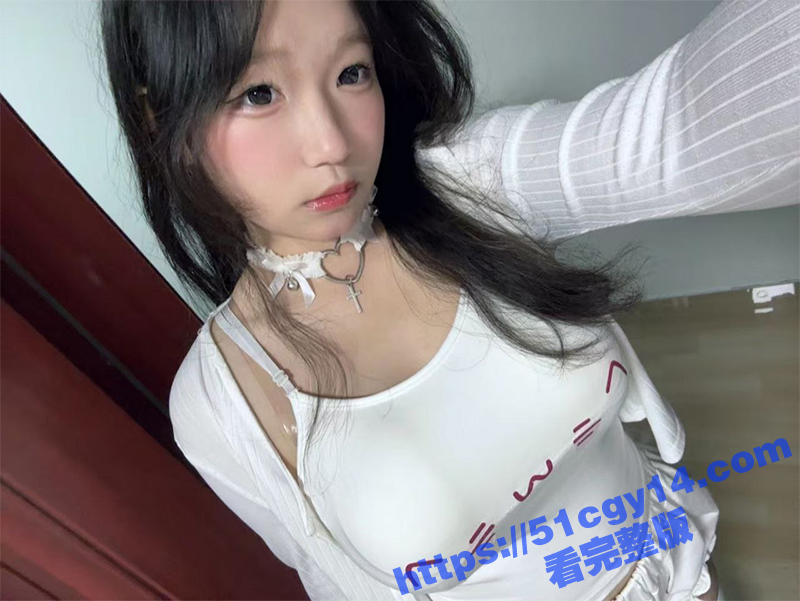 抖音网红纸大尺度自慰泄密-3