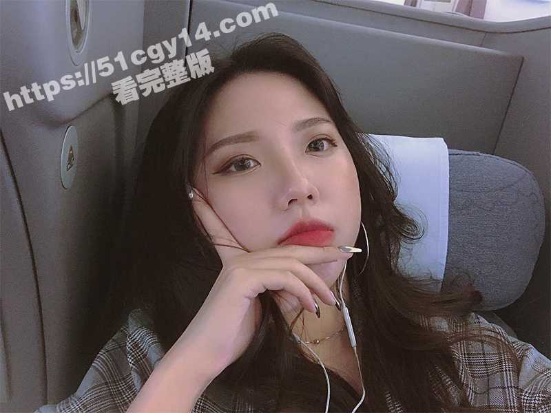 网红美甲师奈奈约炮视频-2