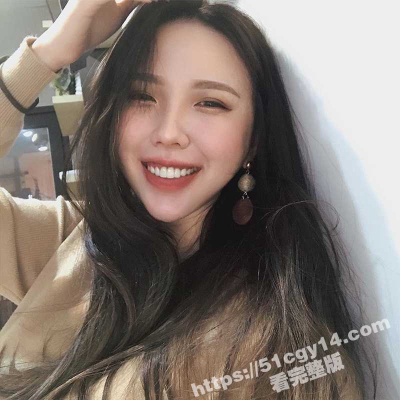 网红美甲师奈奈约炮视频-4