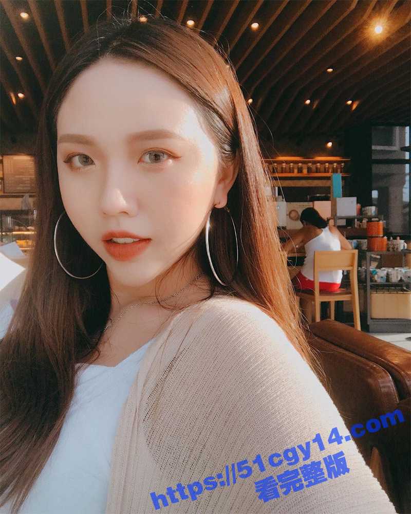 网红美甲师奈奈约炮视频-3