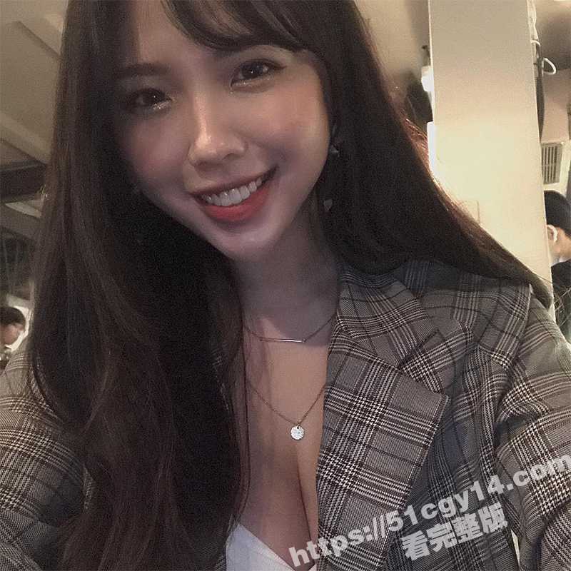 网红美甲师奈奈约炮视频-5