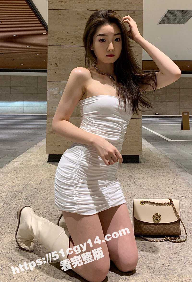 女大学生偷拍视频 (3)