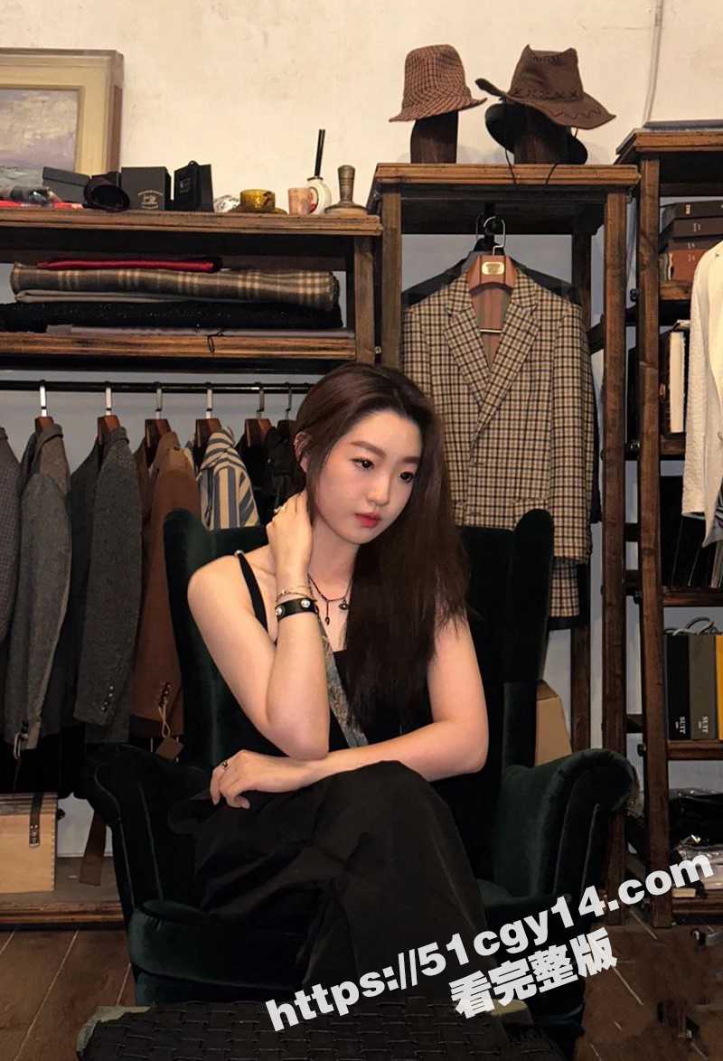 女大学生偷拍视频 (5)