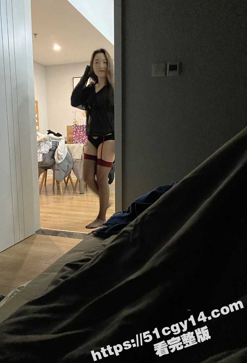 女大学生偷拍视频 (8)