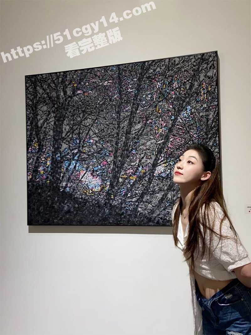 推特调教大神约炮小仙女-1