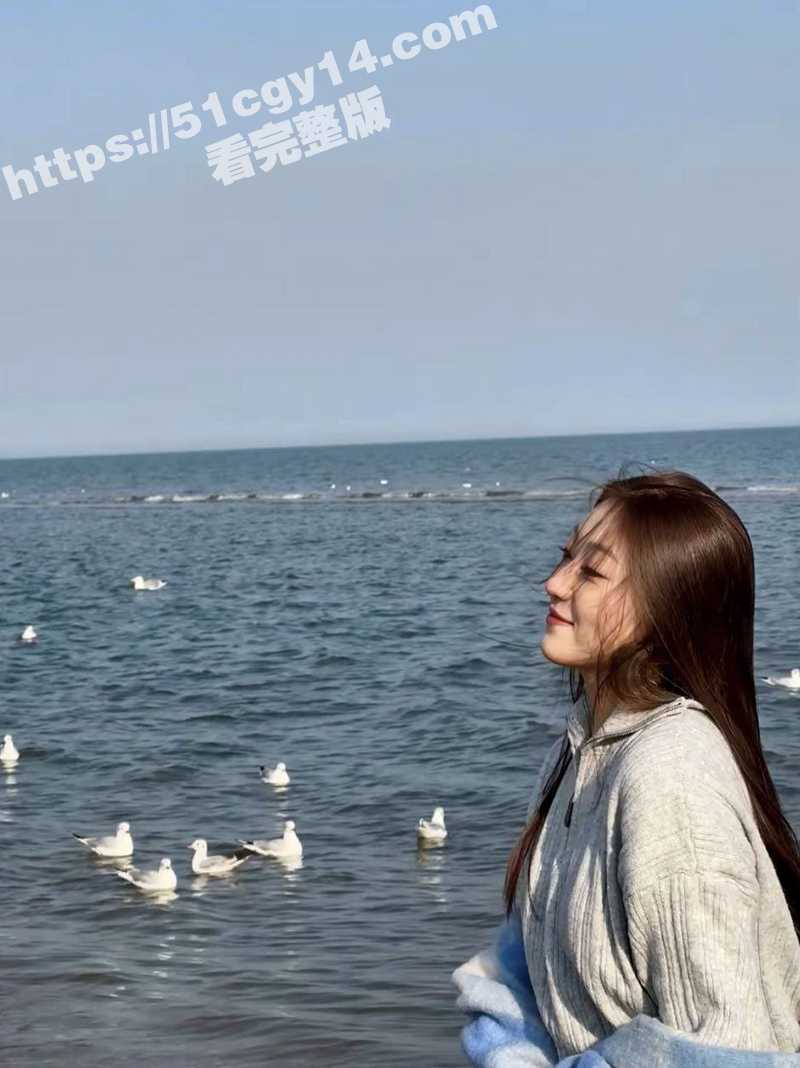 推特调教大神约炮小仙女-3