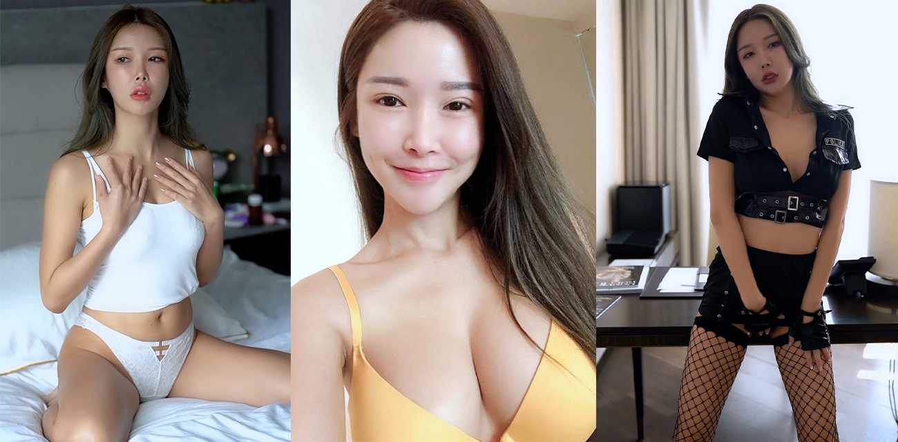 马来西亚电竞网红 Gatitayan 被男友爆料私密调教 极品大奶美乳尤物 粉嫩白虎惨遭跳蛋狂虐！