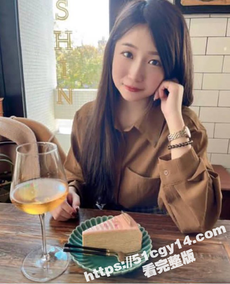 photo_2025-04-16_15-24-12