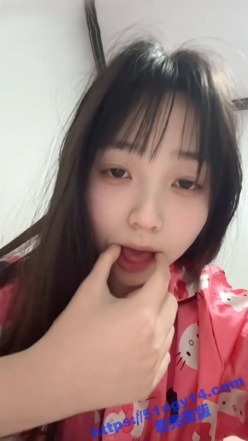 内蒙古大学生张心洁 (1)