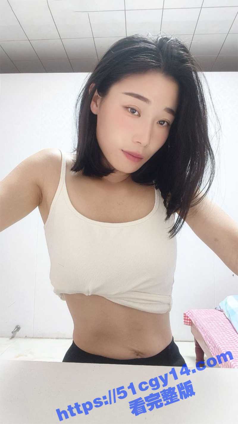 反差少妇户外露出自慰-3