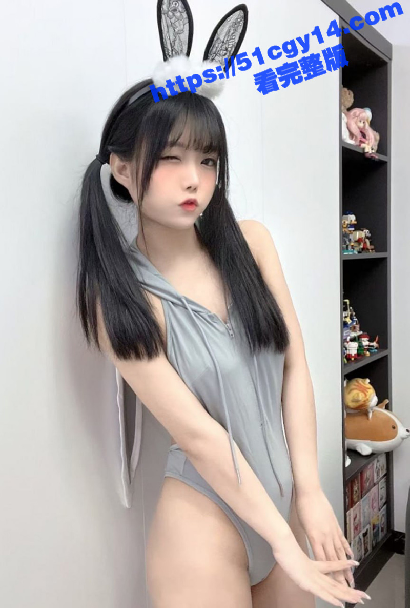 photo_2025-04-16_20-33-14