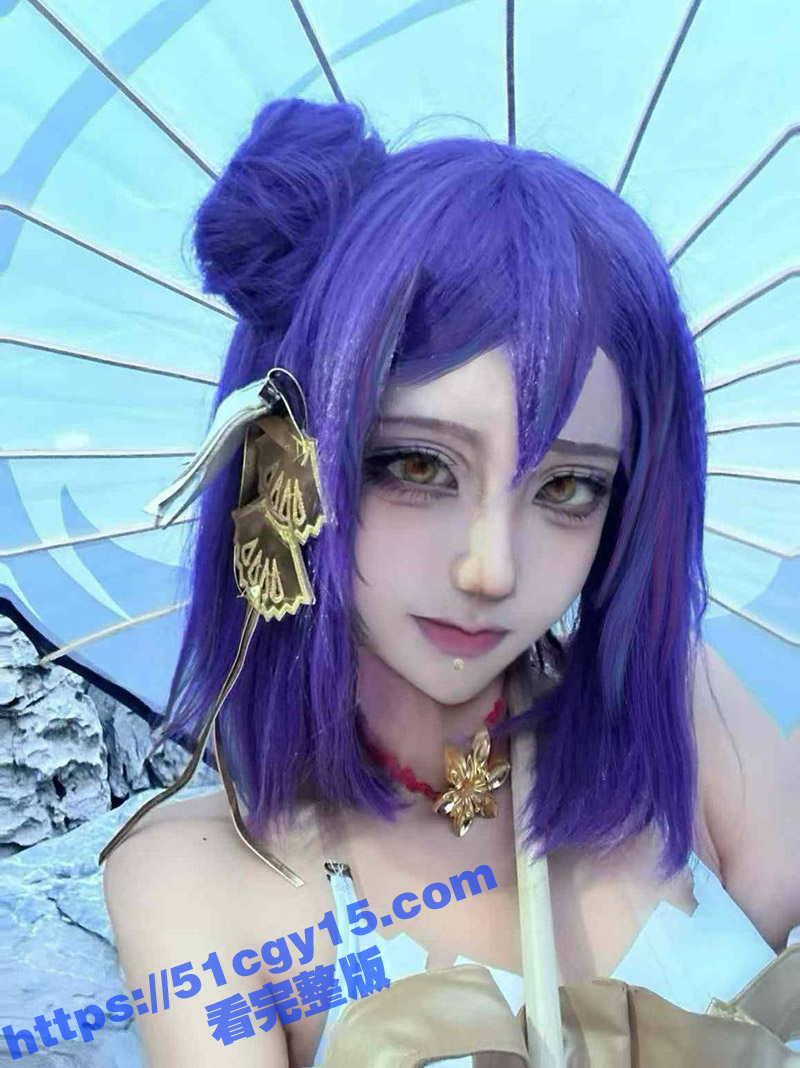 photo_2025-04-17_15-05-11