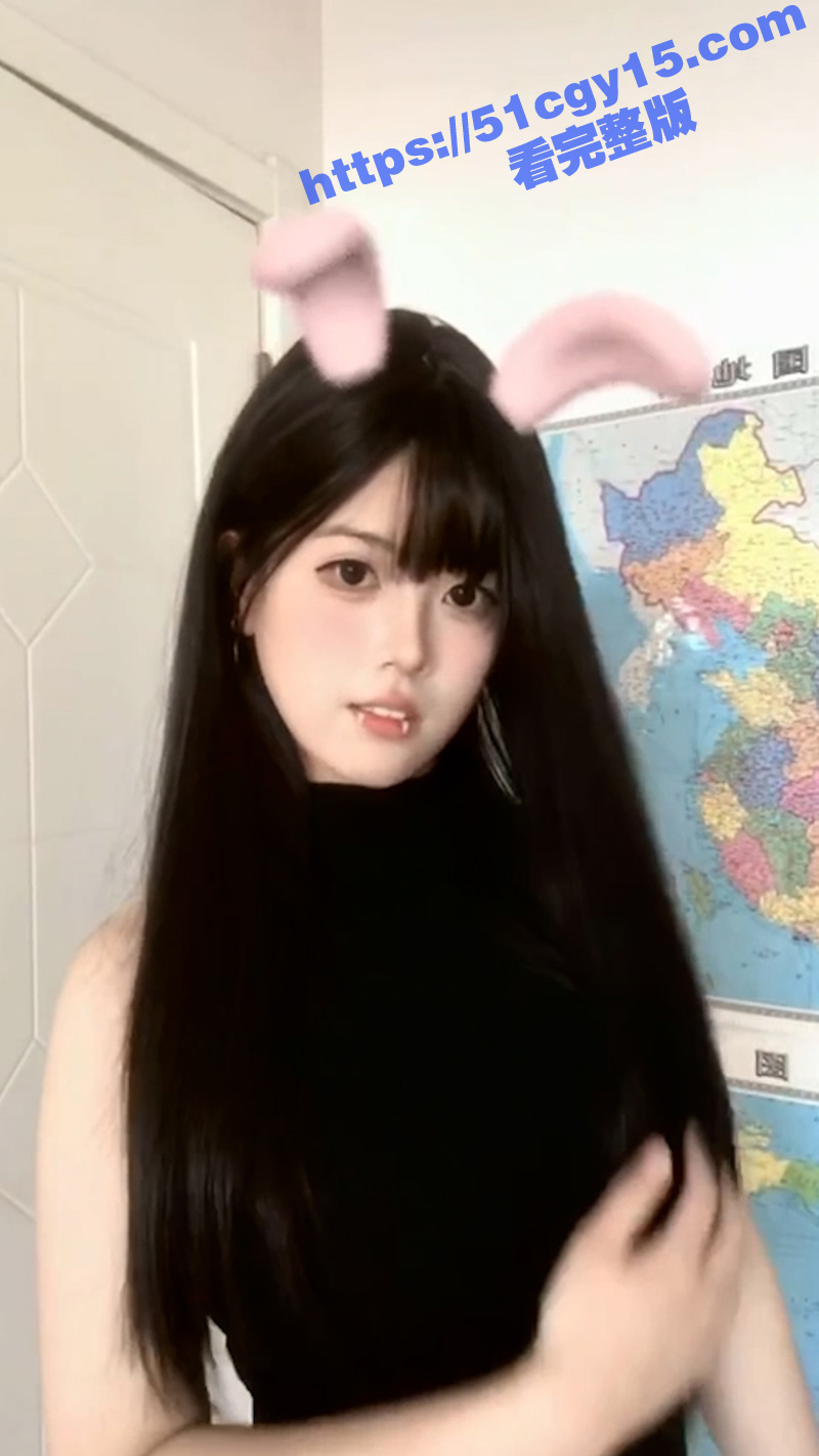 IMG_5353.00_00_18_04.Still001