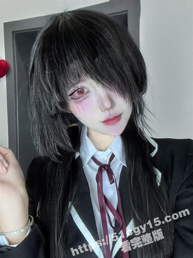 IMG_5353.00_00_12_03.Still001