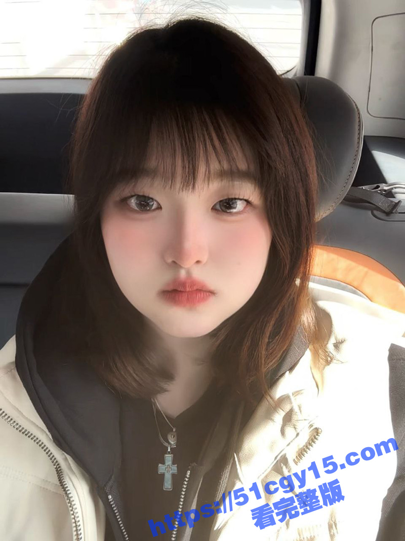 photo_2025-04-17_16-35-55