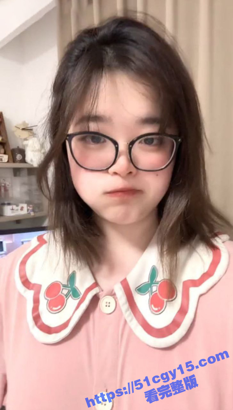 photo_2025-04-17_16-36-14