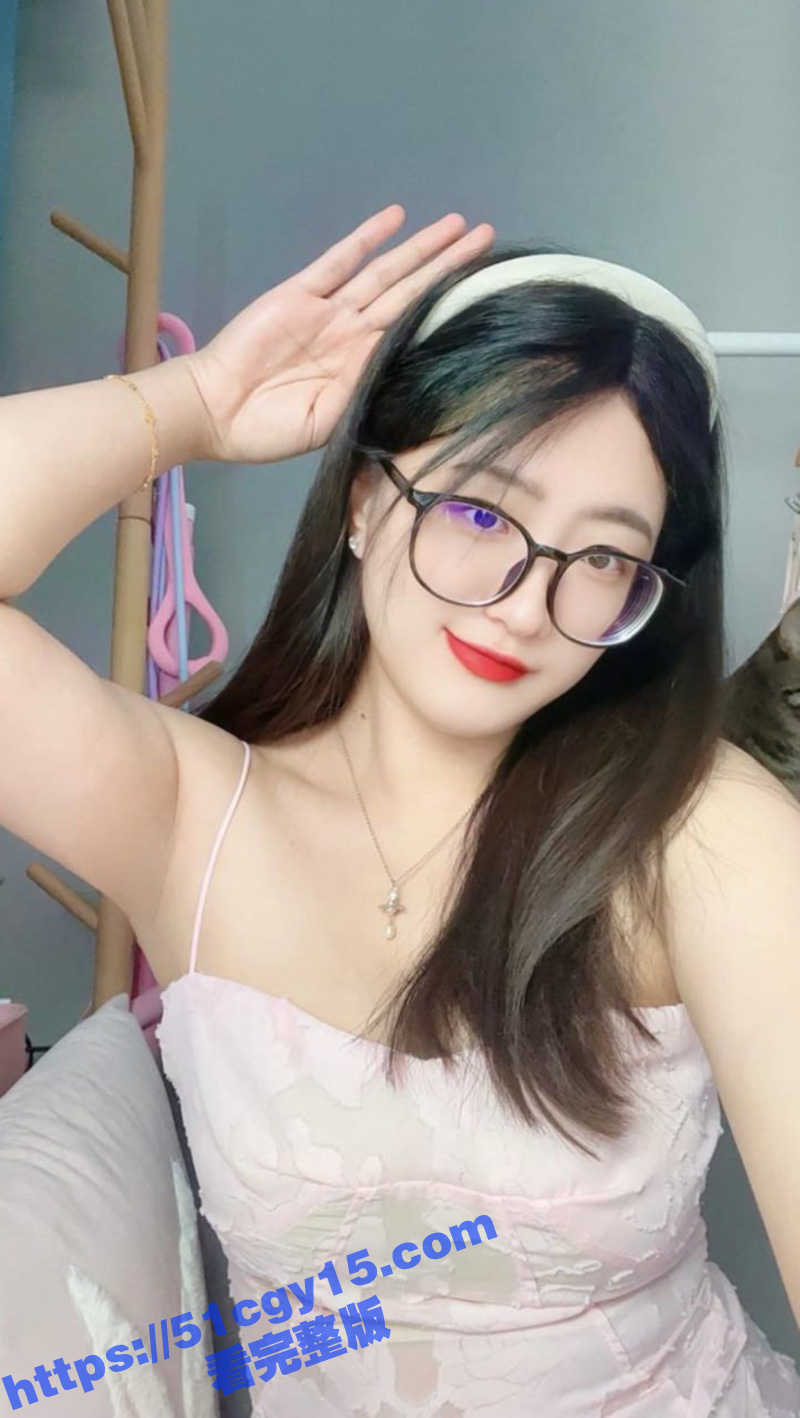 photo_2025-04-18_16-13-05