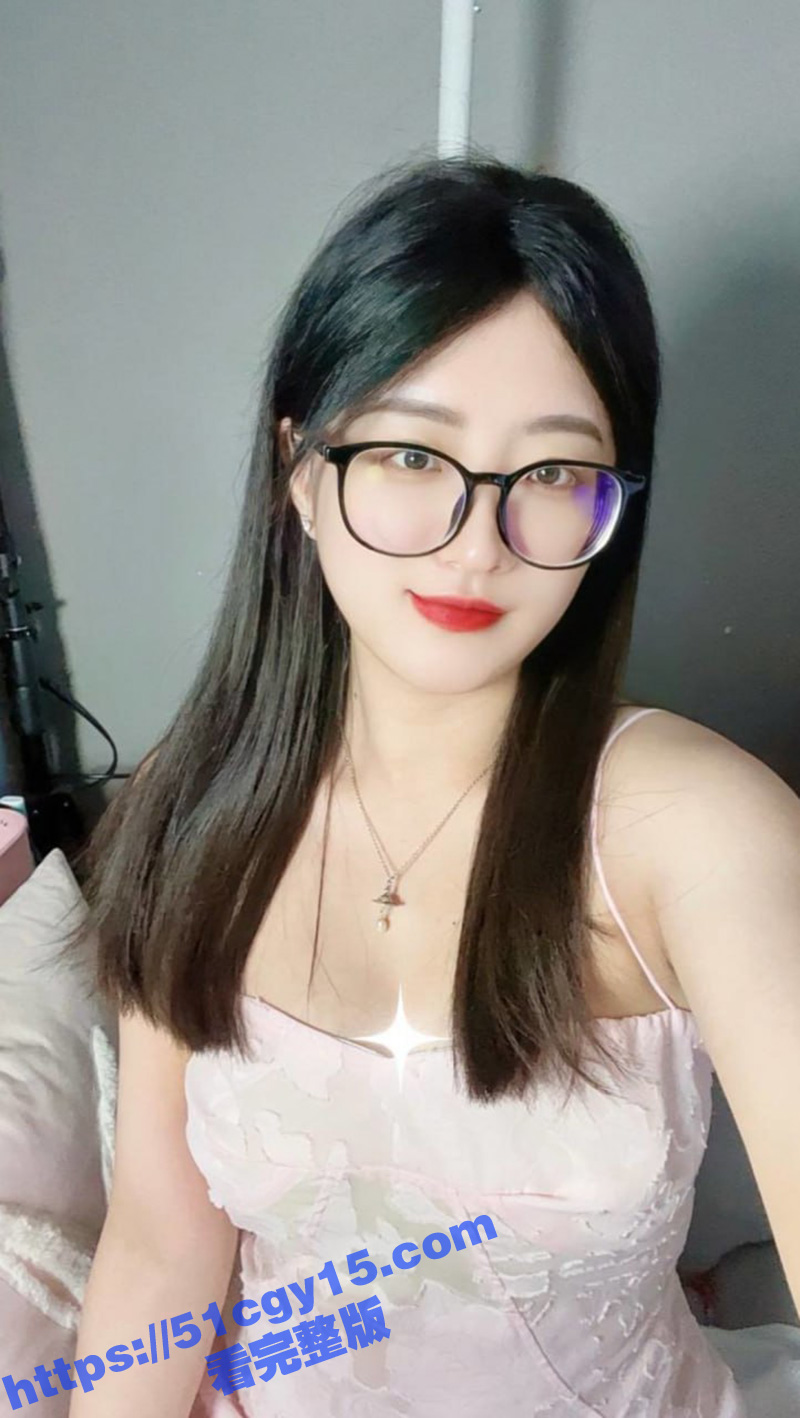 photo_2025-04-18_16-13-08