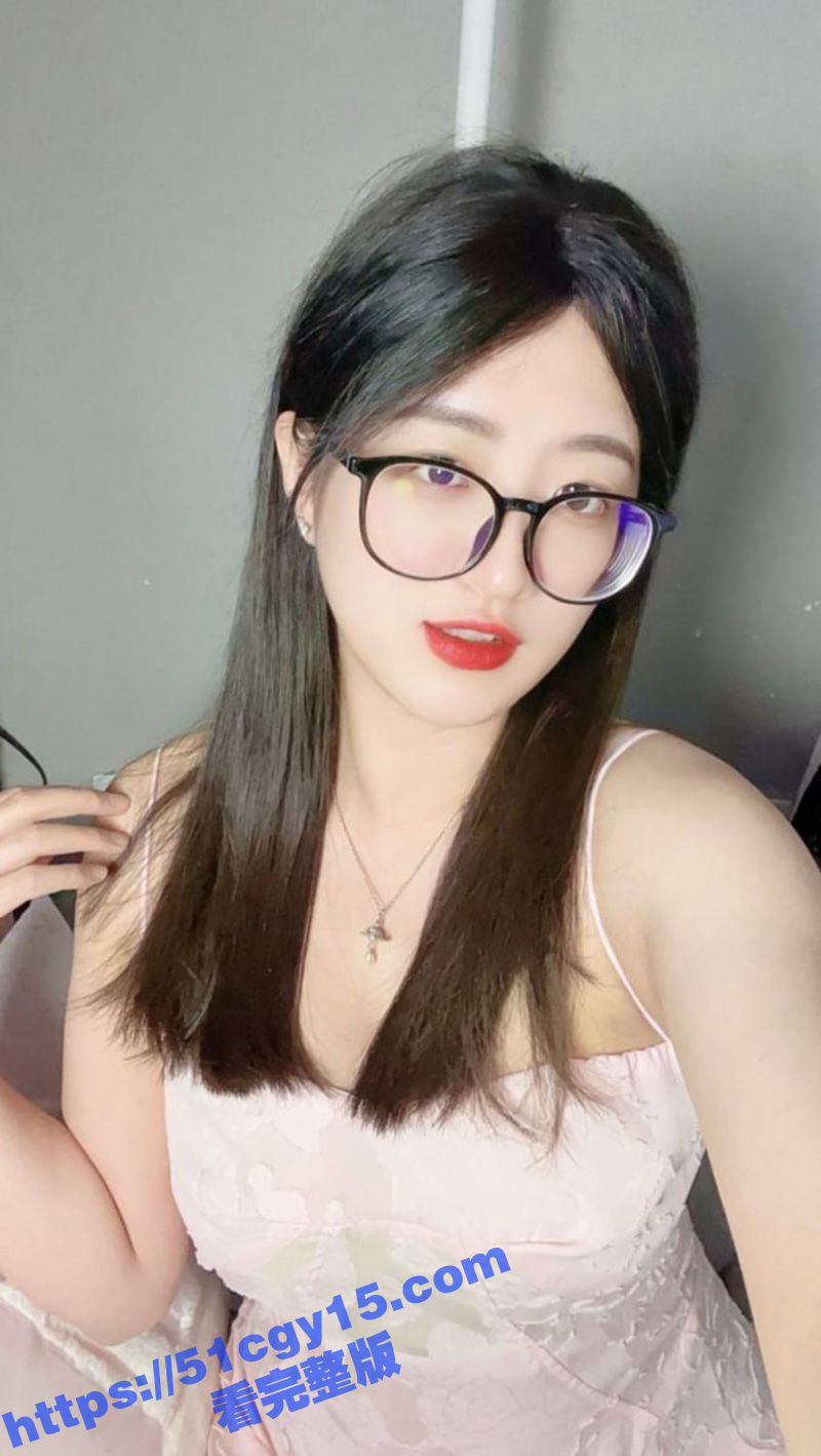 photo_2025-04-18_16-13-13