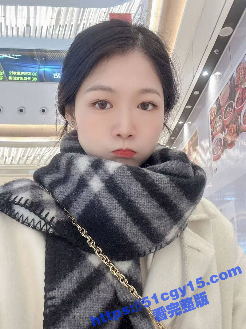 photo_2025-04-18_21-59-13