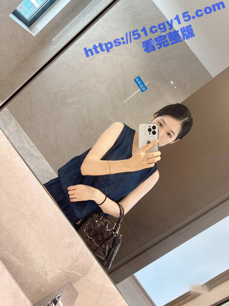 photo_2025-04-18_21-59-10