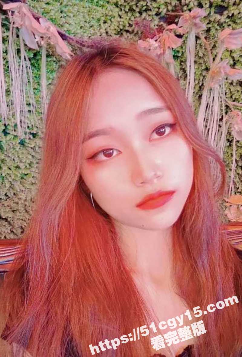 高楚洁做爱视频 (2)