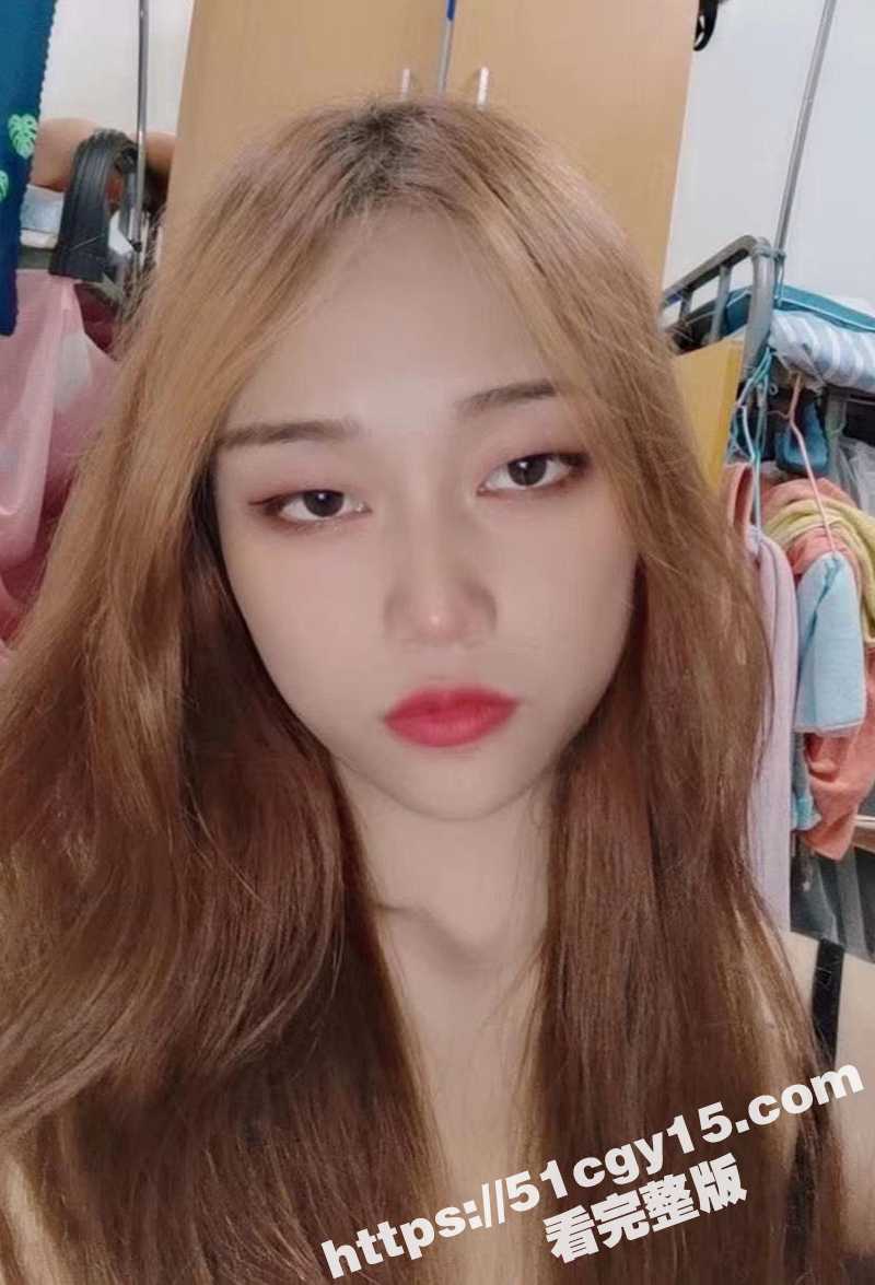 高楚洁做爱视频 (3)