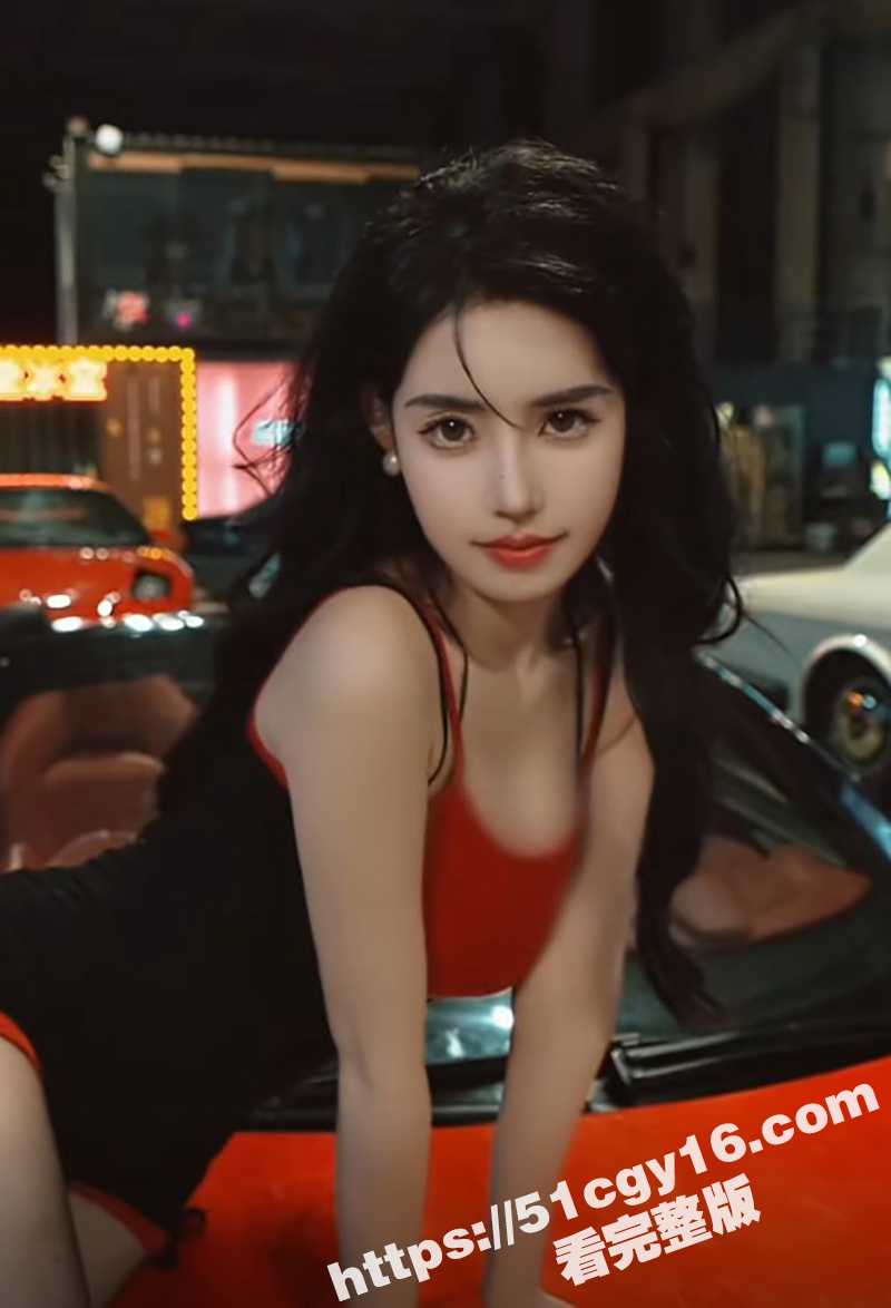 小乌苏Tina袭臀视频 (4)