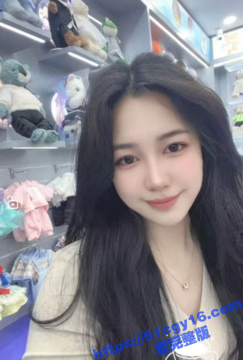抖音人妻Mola吉妹 (2)