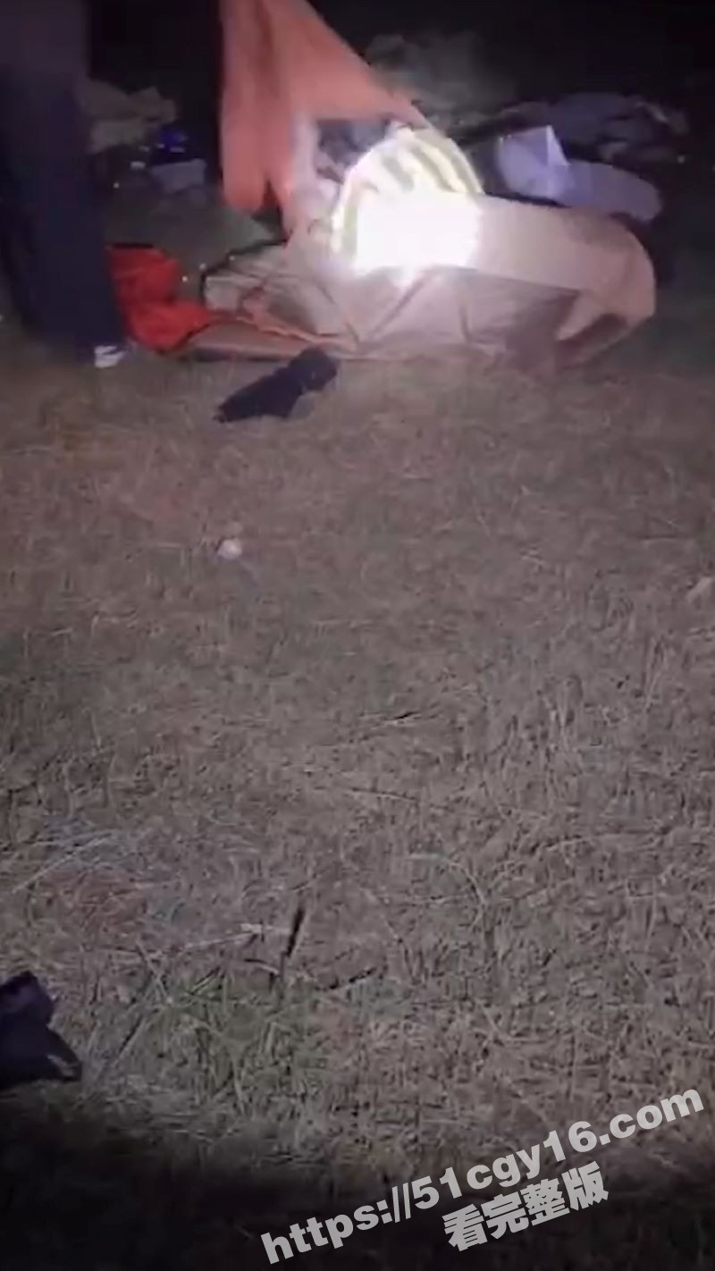 抖音人妻Mola吉妹 (5)