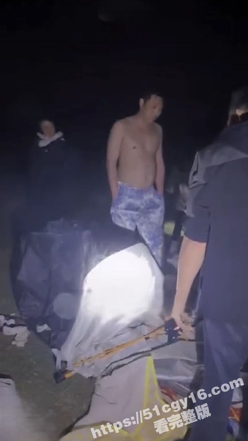 抖音人妻Mola吉妹 (6)