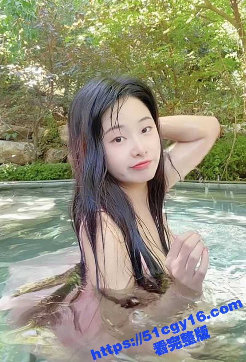 已婚少妇偷情视频 (1)