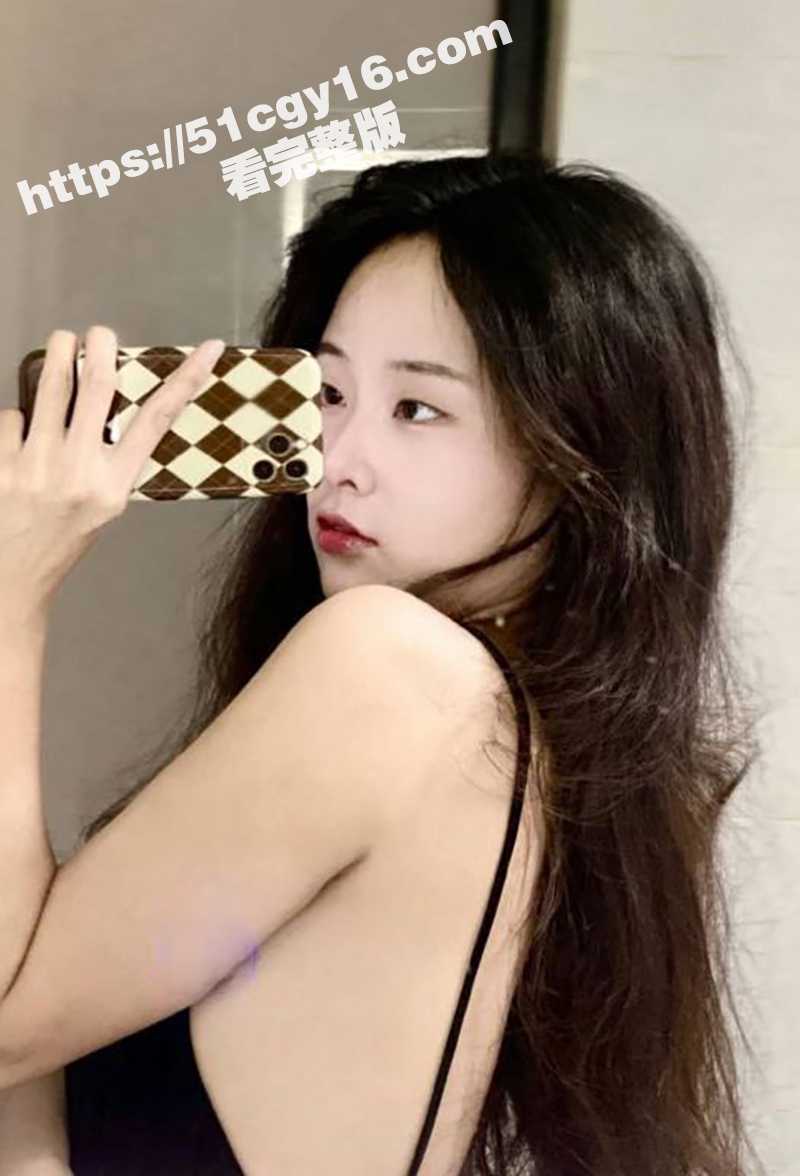 已婚少妇偷情视频 (2)