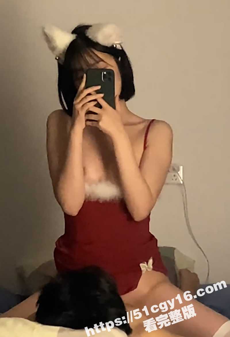 南京校花做爱视频 (6)