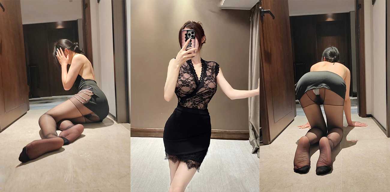 海角母子乱伦 前戏淫劲十足 撕开淫妈裤裆 用肉棒猛拍阴蒂调情 开启打桩模式暴力抽插！