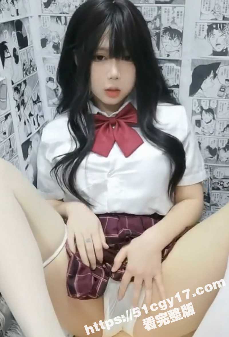 性感夕夕在线劝导足控视频 (4)