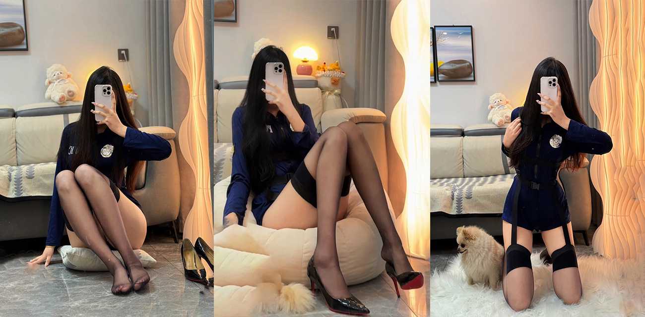 海角乱伦大神 丝袜控飞哥 新作 肉棒猛干饥渴舅妈 开档丝袜母狗被操的呻吟浪叫不止！