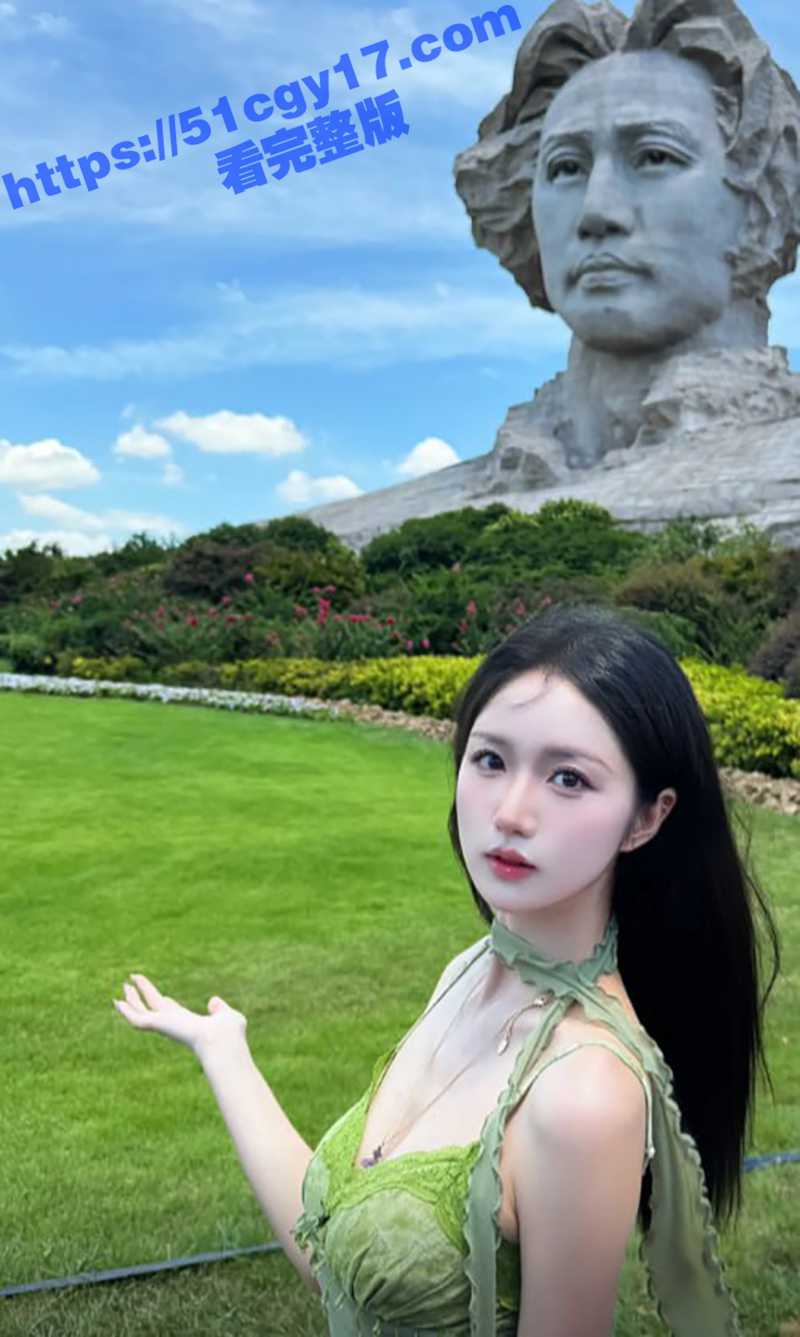 IMAGE 2025-04-22 16_01_12 IMAGE 2025-04-22 16_01_12