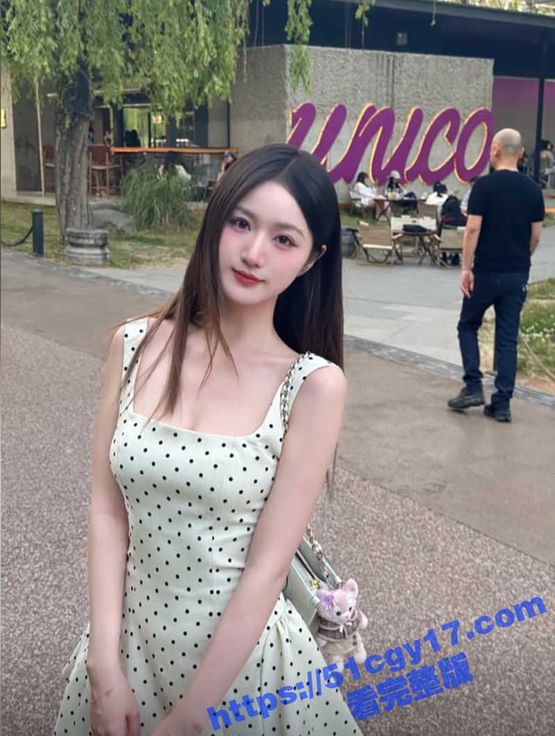 IMAGE 2025-04-22 16_01_13 IMAGE 2025-04-22 16_01_13