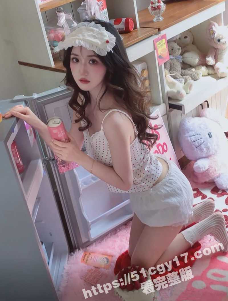 IMAGE 2025-04-22 16_01_18 IMAGE 2025-04-22 16_01_18