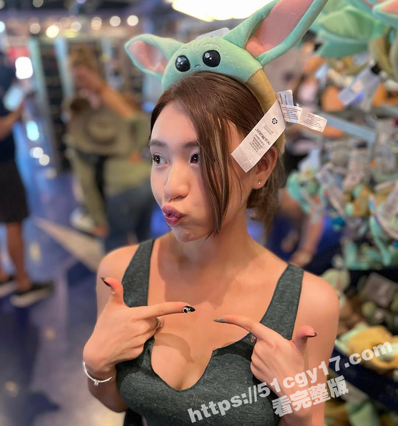 华裔留学生 陈晞文 3P视频曝光 白天乖学生学霸女神 夜里沦为公用便器 洋屌爆操蜜穴 男友绿帽横飞！