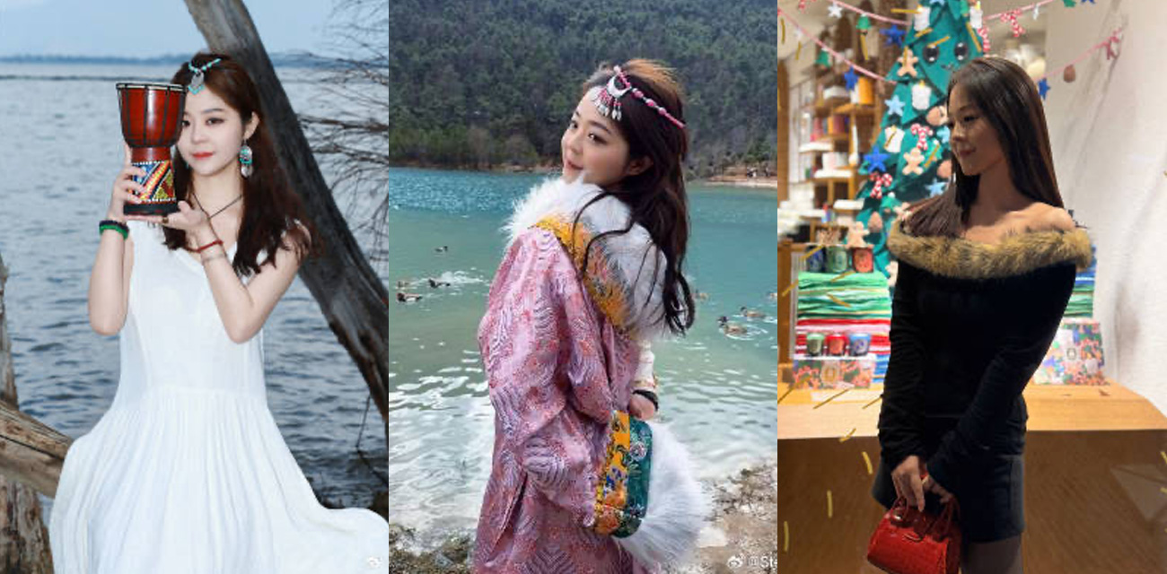 海角乱伦大神 我是奶气草莓 在高二女儿班主任家偷情 当着她女儿的面内射了她！