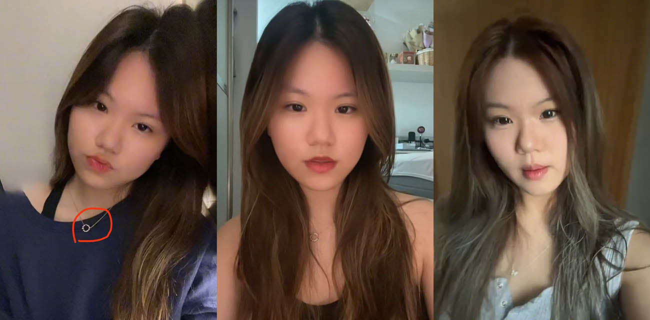 新加坡极品网美 露脸做爱视频曝光 从娇羞呻吟到无套爆操 销魂表情让人沉迷 高潮瞬间释放极致快感！