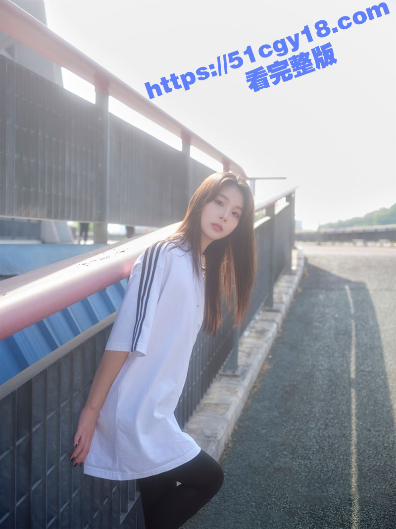 photo_2025-04-24_16-27-37