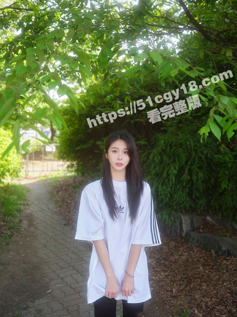 photo_2025-04-24_16-27-43