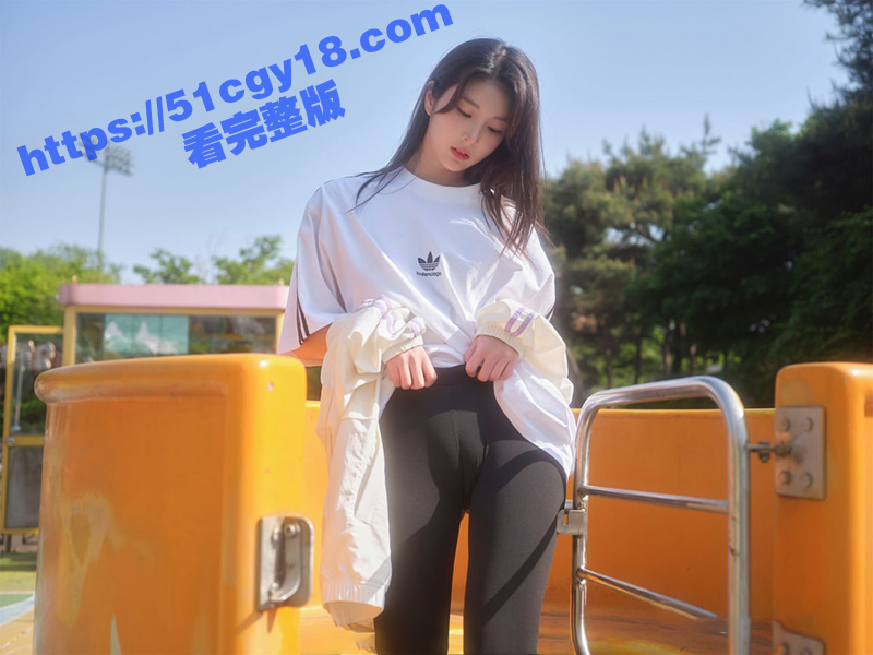 photo_2025-04-24_16-27-46